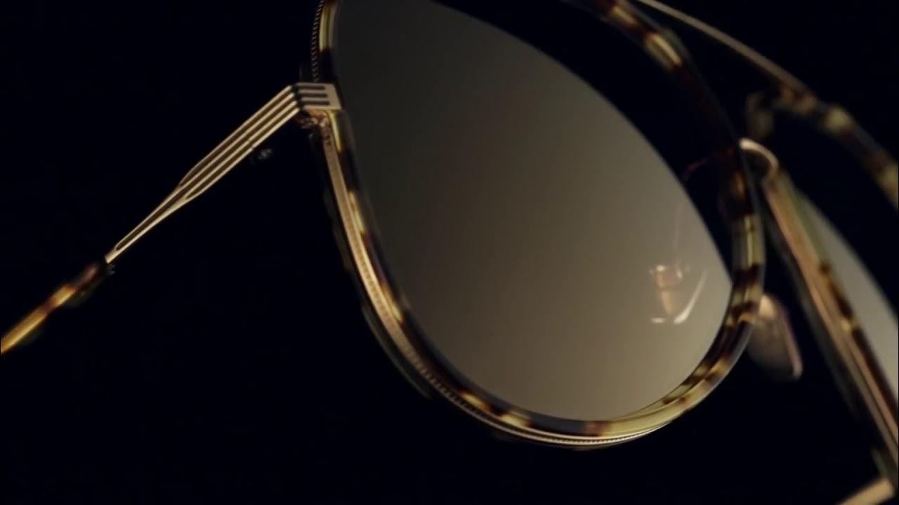 Fashion Eyewear Promo YouTube