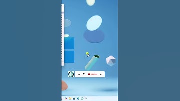 Hoe u meldingen kunt oplossen die niet werken in Windows 11