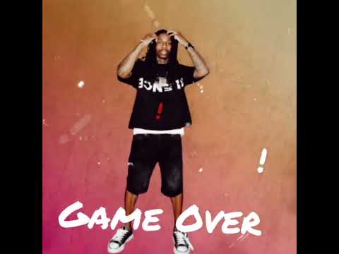 thumbnail img16x9