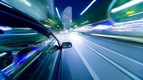 Freudenberg Performance Materials Automotive