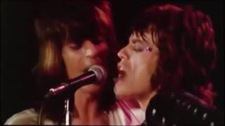 Rolling Stones - You can&#39;t always get what you want (1972)