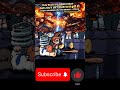 🎮 ThIs ScOtT PiLgRiM FiGhT GeTs OuT oF cOnTrOl 😱🔥 SCOTT PILGRIM VS THE WORLD - STILLS #BeatEmUp