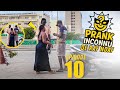 Prank Dama Divorcer Sa Copine Bi La Nop Force Prank Dama Divorcer Sa Copine Bi La Nop Force