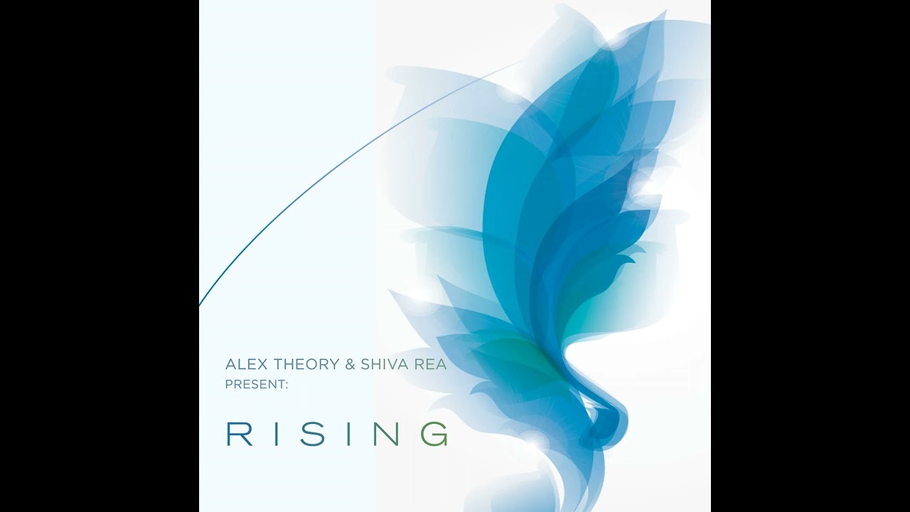 Watch Alex Theory & Shiva Rea • Album: Rising • Song: Anahata on YouTube Watch Alex Theory & Shiva Rea • Album: Rising • Song: Anahata on YouTube