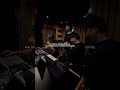 Noaydi &amp; Sami – HAY BUTI | The 6 AM Parisian Studio Essential [Paris] 🇫🇷