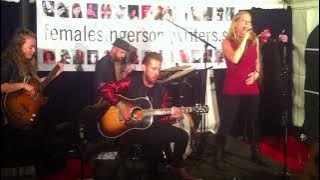 Download lagu Nandi Lee Live mix