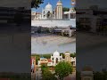#sujasharif #viralreels