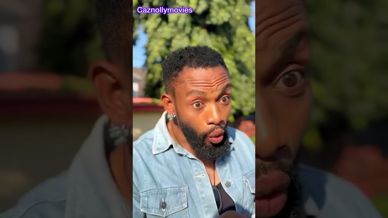 As a man would you take this? #fypシ゚viralシ