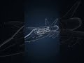 Rockwell XFV 12 Fighter Jet