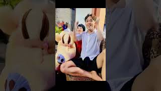 RIPNATU SUKA MUSIK #fypシ゚viral #videoviral #fypchallenge #tapao #ripnatu #trending #nurjannah