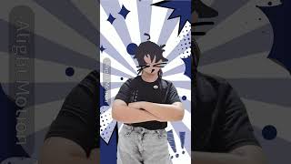 creator(me!) #edit#loop#art #keşfet