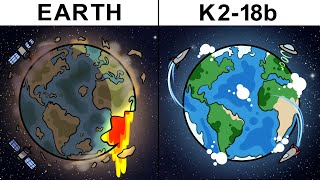 Download Lagu 10 Planets Better for Life Than Earth MP3