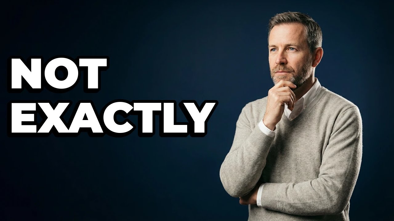 Do Time Zones Follow 15-Degree Longitude Lines?