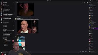 Artstation portfolio reviews for 3D artists  N39