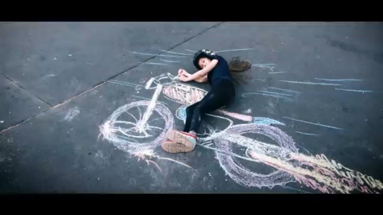 Daily Dose Of Protest Fire Drills Dessa The Ongoing History Of Protest Music Moved every night to prove we were something got confused if it was from or to that we were running i've seen gibraltar i've seen the taj mahal. of protest fire drills dessa