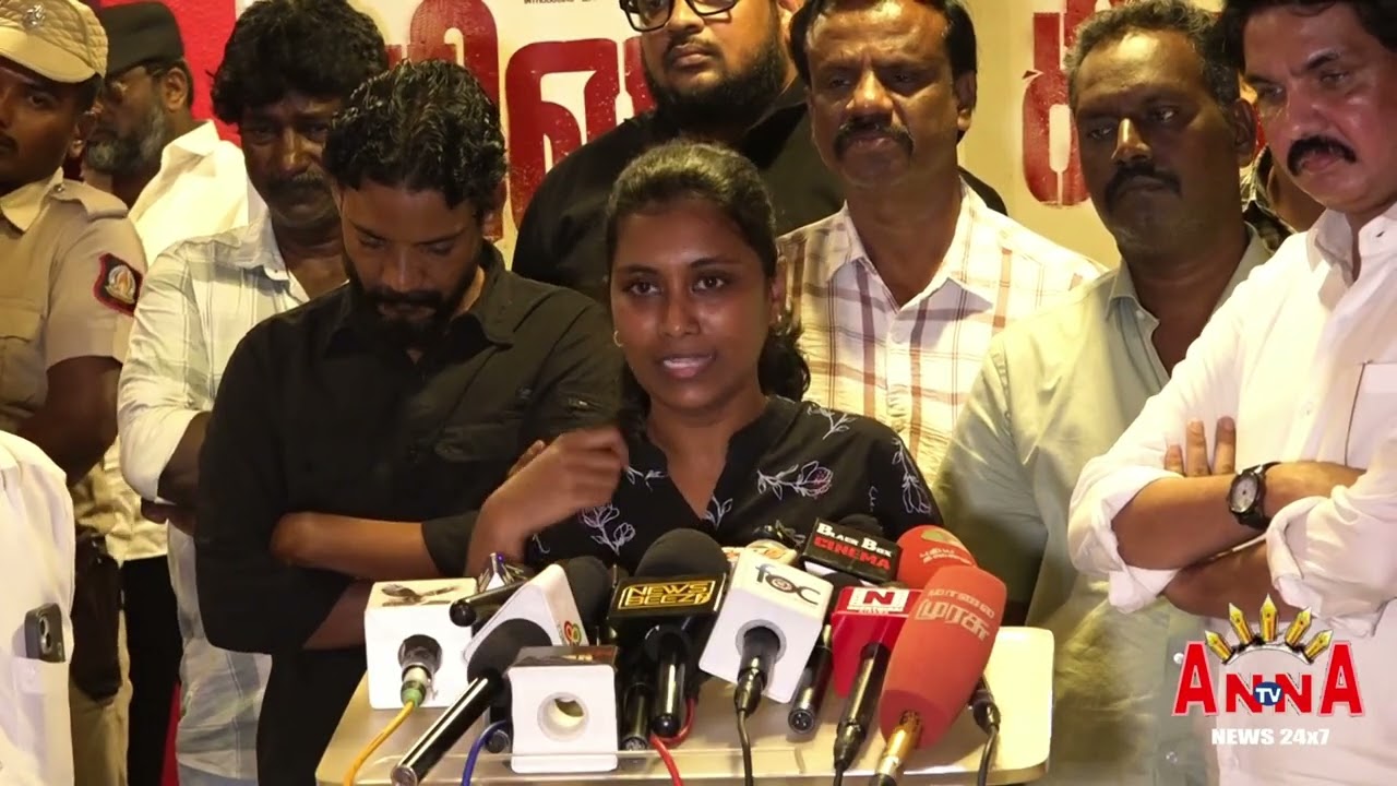 СИРАИ ПОЛИТИК ШОУ МАДХИВАТХАНИ