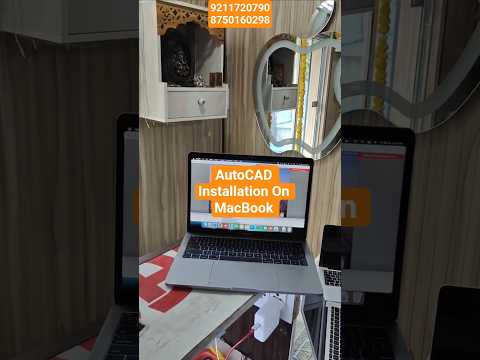 AutoCAD installation 2024 #how to download AutoCADm1m2 m3 m4 #mac for autocad2024 #m1 for AutoCAD