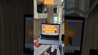AutoCAD installation 2024 #how to download AutoCADm1m2 m3 m4 #mac for autocad2024 #m1 for AutoCAD