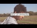 Hassan Muhammad PBUH Best Of Mankind Official Video 