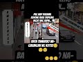 DOBLE INGAT LALO PAG MAY KASAMANG BATA🙏 #trendingvideo #viralnow #trendingshorts