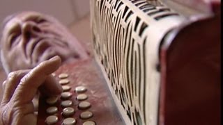 Захваченную под Берлином Orchestra передали в Минский музей гармони Захваченную под Берлином Orchestra передали в Минский музей гармони