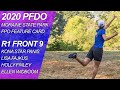 2020 PFDO I Round1 F9 I FPO FEATURE CARD I PANIS, FAJKUS, FINLEY, WIDBOOM