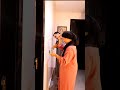 شي نهار منعرفو فين طج شي نهار منعرفو فين طج