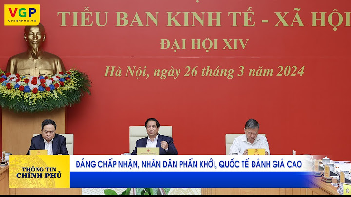 Đánh giá đoàn viên kết nạp đảng năm 2024