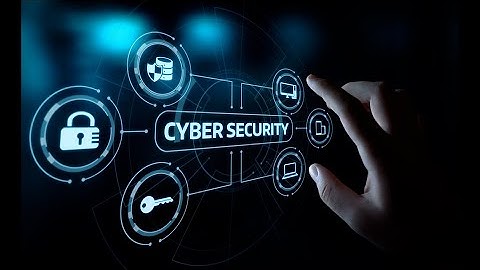Cyber Security Awareness Month | Expert Tips to Stay Safe Online