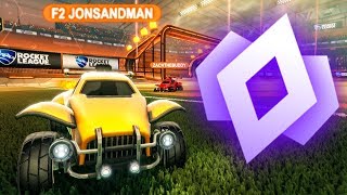 GOING FOR CHAMPION BEFORE THE NEW UPDATE! screenshot 5