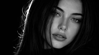 Soul Escape 2026 Deep House, Vocal House, Nu Disco Emotional Mood