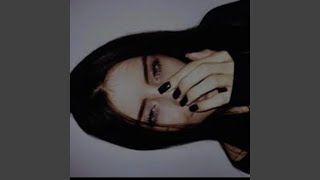 tumblr girls (Remix)