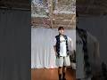 #WHY #BOYNEXTDOOR #보이넥스트도어 #ONEDOOR #원도어 #dance #mirror #BUTSOMETIMES