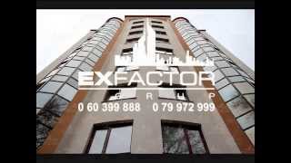 Apartamente In Bloc 100 % Finisat Tel 373 60399888 079972999