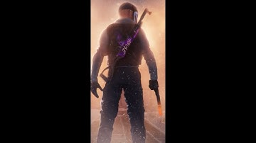 Vital 10x in a nutshell.