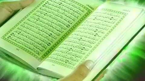 تلاوات قصيرة رائعة وجميلة(10) ( صدقة عن الأموات )