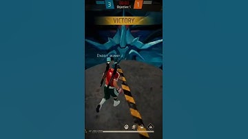 one tap open challenge to YouTube 1v1 😜 #foryou