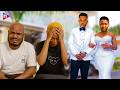 PENZI LA MTOTO WA BOSS рџ ћPART 113 Love Story Lovestory DONTA TV FAMILY RECAPED AND REVIEWED PENZI LA MTOTO WA BOSS рџ ћPART 113 Love Story Lovestory DONTA TV FAMILY RECAPED AND REVIEWED