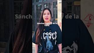 El primer edificio de La Plata 🏙️