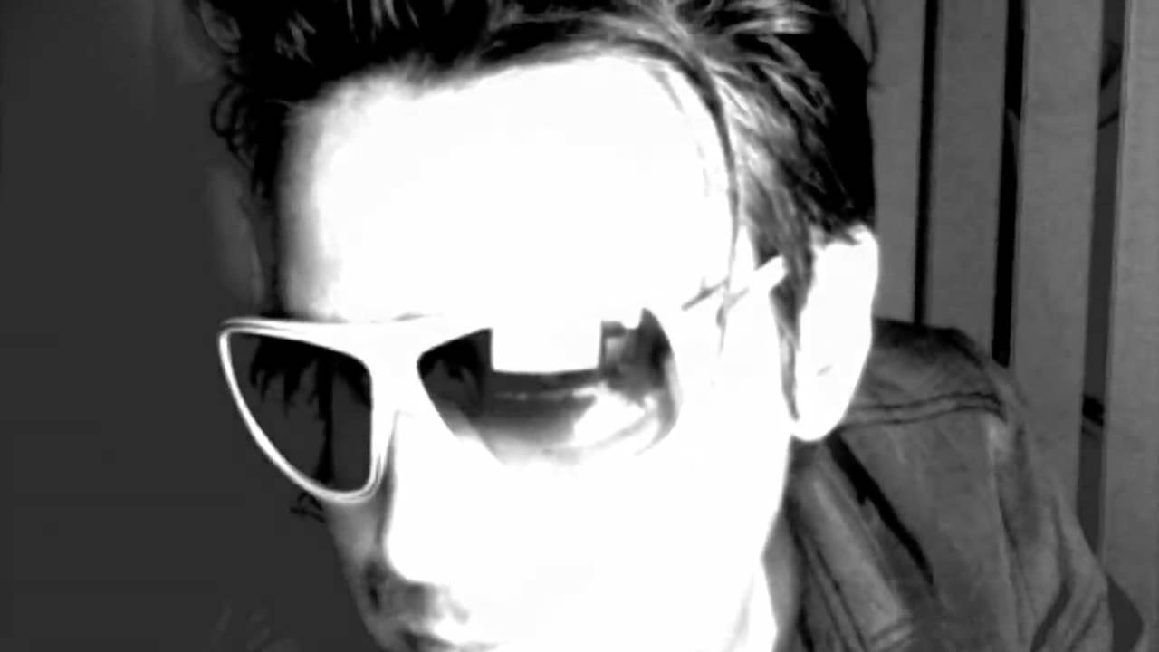 Watch LATEBLOOM - It's all over now baby blue (Bob Dylan cover) on YouTube Watch LATEBLOOM - It's all over now baby blue (Bob Dylan cover) on YouTube