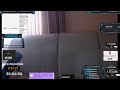 hoy vamos a jugara a todos los juegos extensible dia 127 o en nuevos setup 😎😎