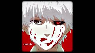 TOKYO GHOUL Edit. #recommended  #рекомендации