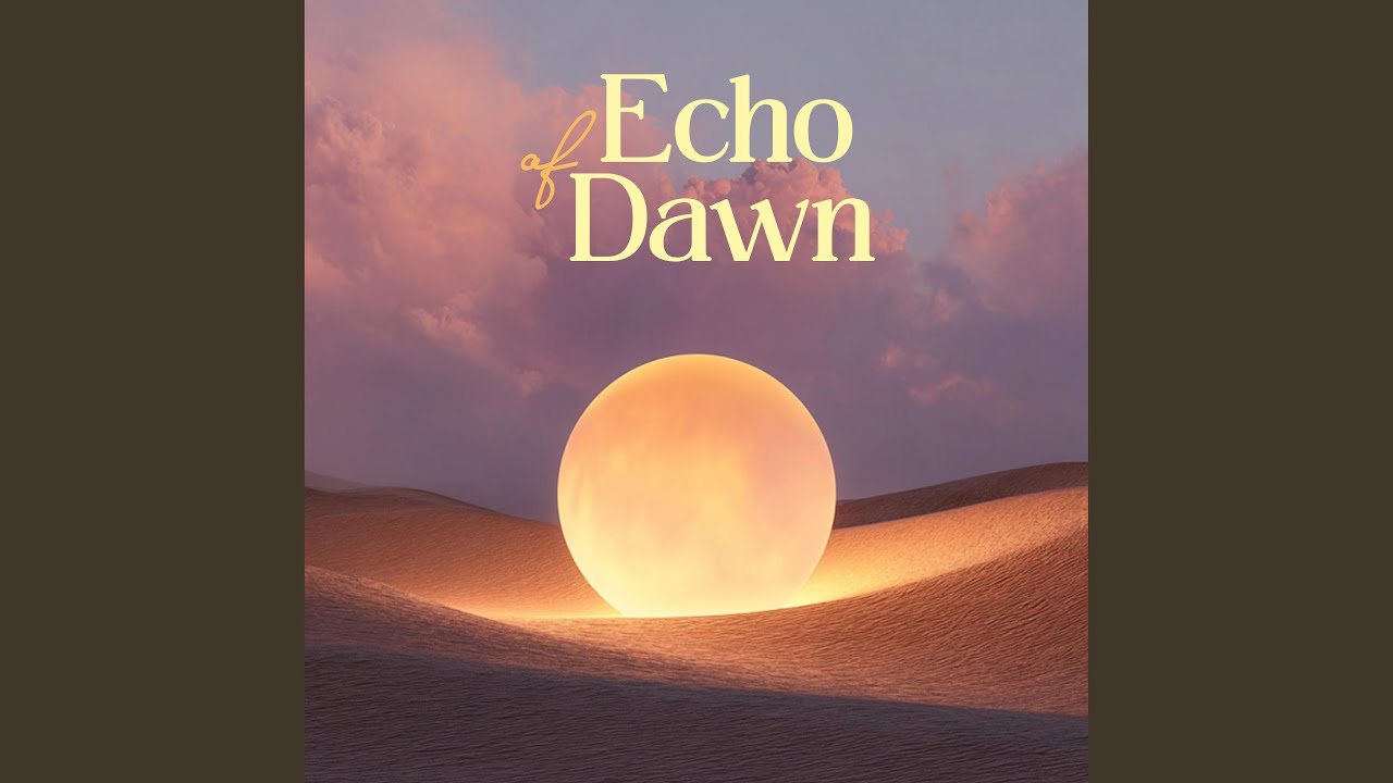 Echo of Dawn