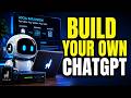 Build Your Own Private AI Assistant: 100% Offline RAG Tutorial
