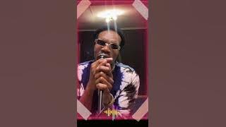 Ari fani is a single track from my Album available here Mulaudzi Tee Jay - Topic