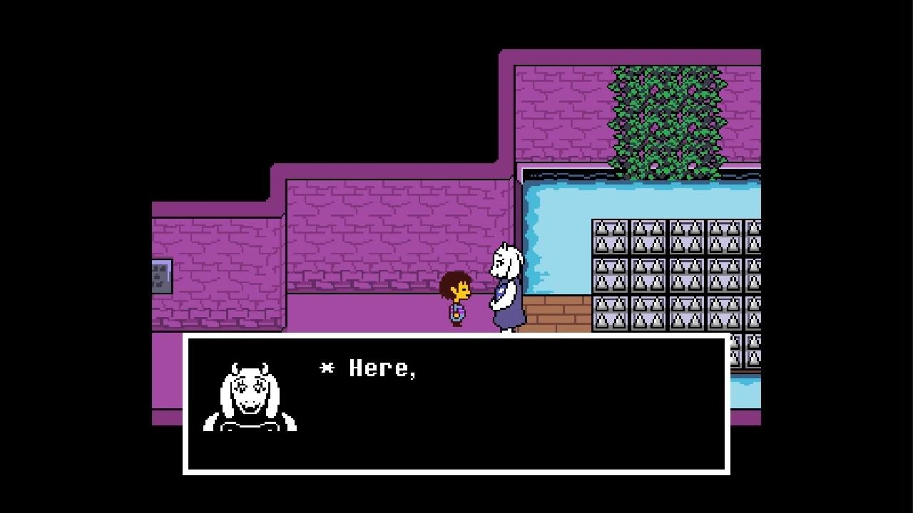 Undertale_20260113201936