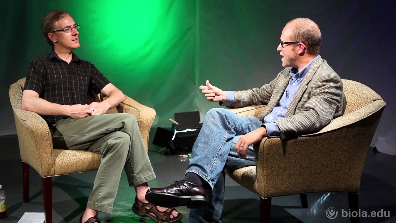 The Existential Problem of Evil and The Brothers Karamazov YouTube