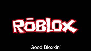 Roblox Song Good Bloxxin Pizza Tower Youtube - roblox fast food song loud