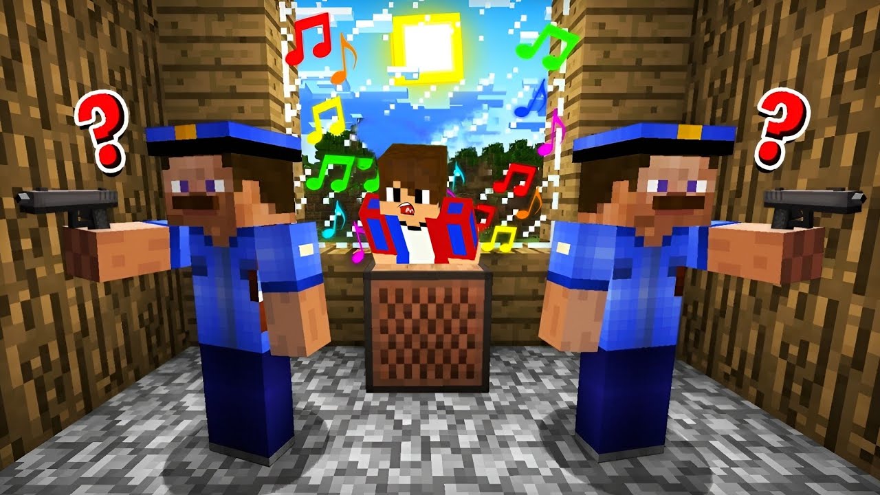 ԵԹԵ ՓՐԿՎԵՄ ԱՅՍ ՈՍՏԻԿԱՆՆԵՐԻՑ ԿՍՏԱՆԱՄ $5000!? Arm Zone Minecraft Hayeren