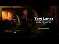 Tory Lanez Lady Of Namek 432 Hz